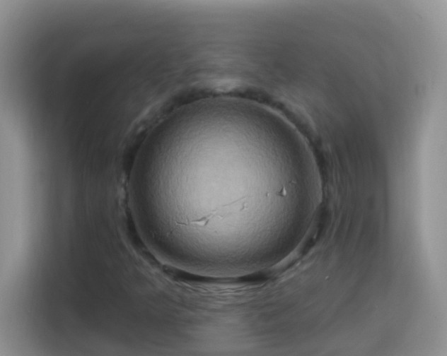 X0000114101349200910051437