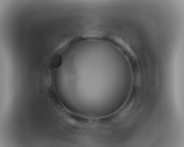 X0000114101350200910051437