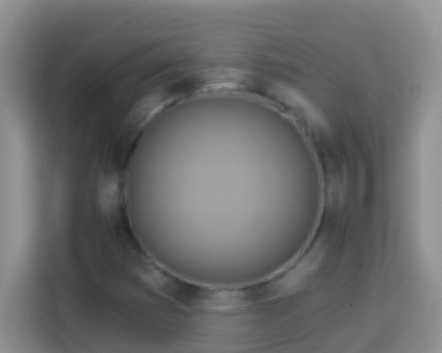 X0000114101353200910051437