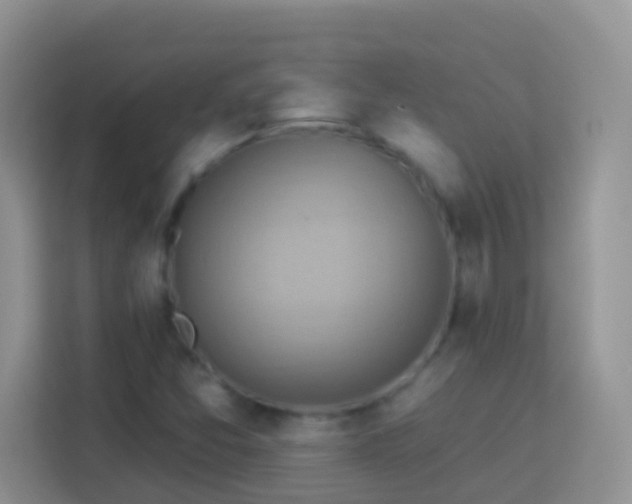 X0000114101357200910051437