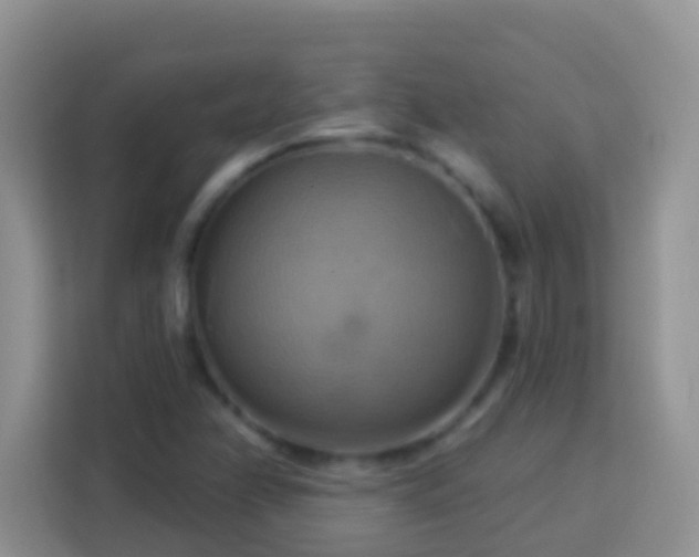 X0000114101358200910051437