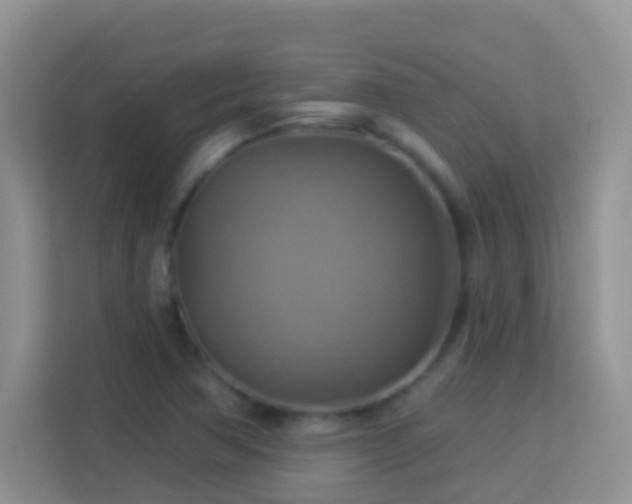 X0000114101362200910051437