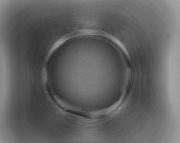 X0000114101365200910051437