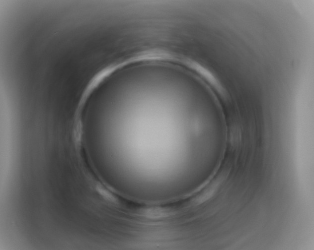 X0000114101366200910051437