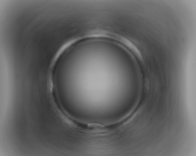 X0000114101368200910051436