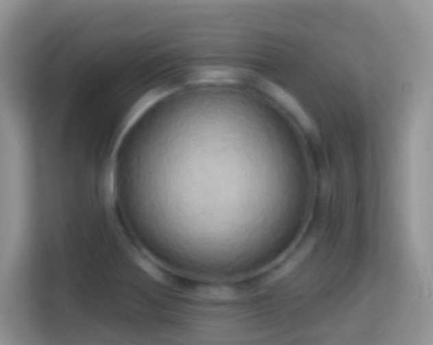 X0000114101370200910051436