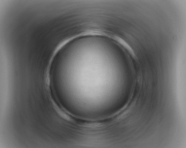 X0000114101372200910051436