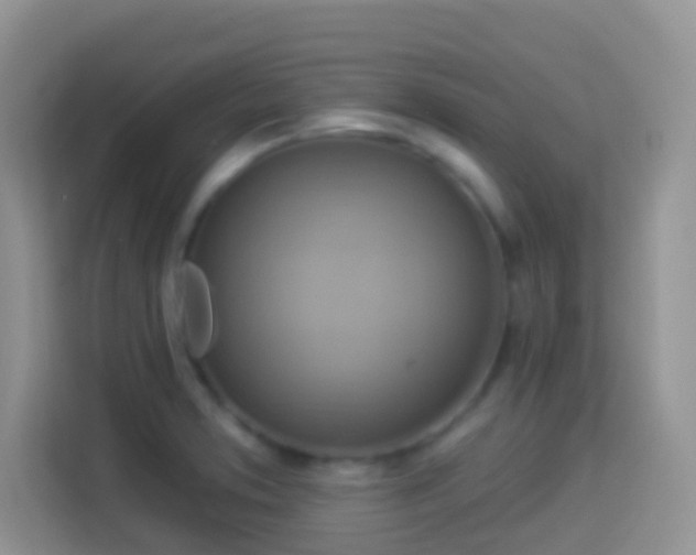 X0000114101373200910051436