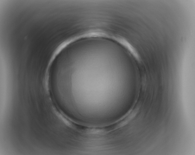 X0000114101374200910051436