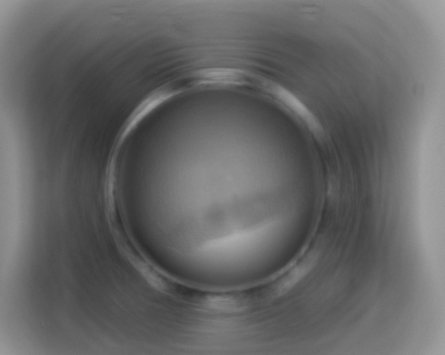 X0000114101378200910051436