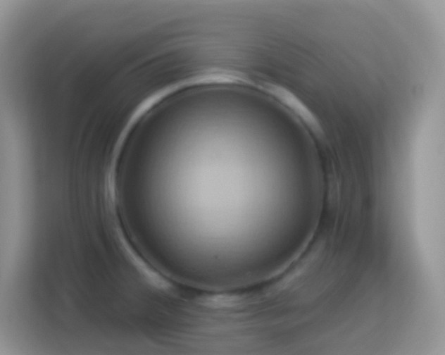 X0000114101380200910051436