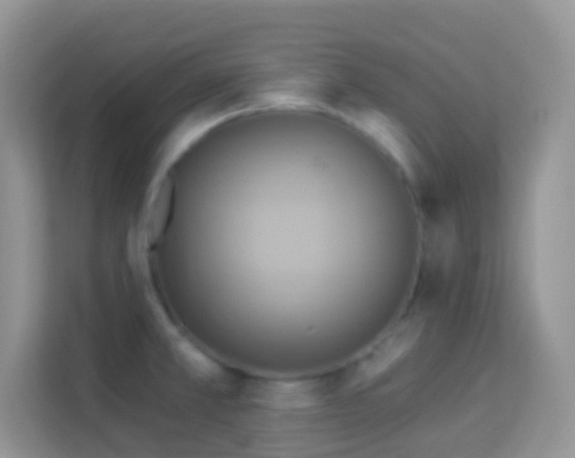 X0000114101381200910051436