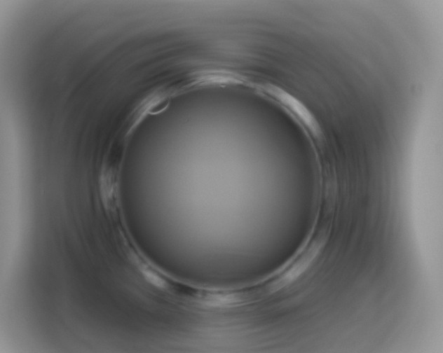 X0000114101385200910051436