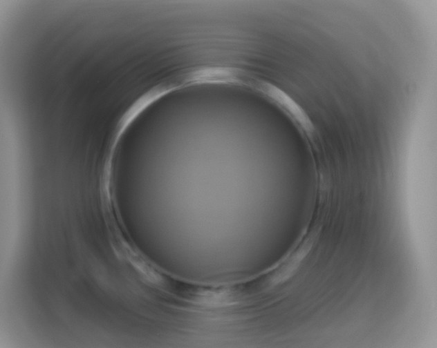 X0000114101386200910051436