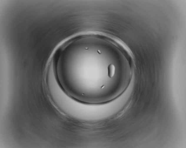 X0000114101388200910051436