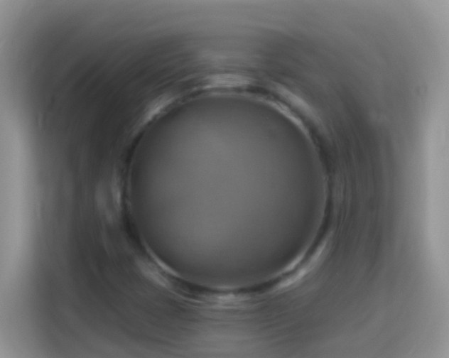 X0000114101401200910051436