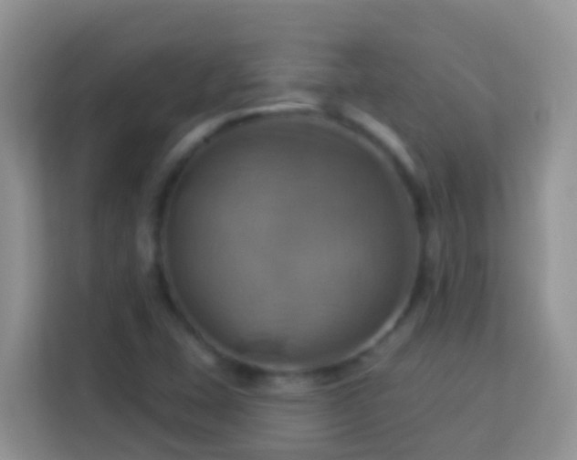 X0000114101407200910051436