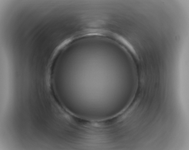 X0000114101411200910051436