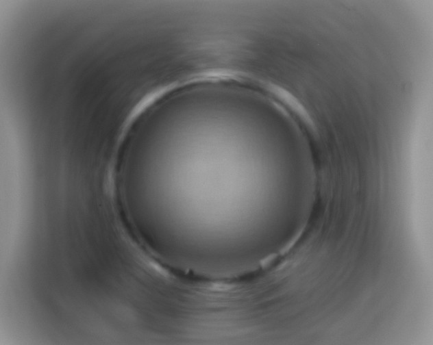 X0000114101412200910051436