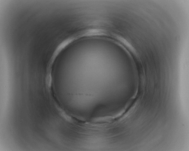 X0000114101413200910051436