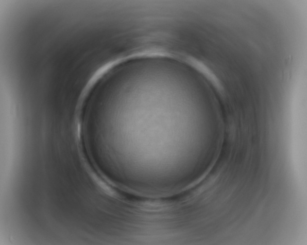 X0000114101416200910051436