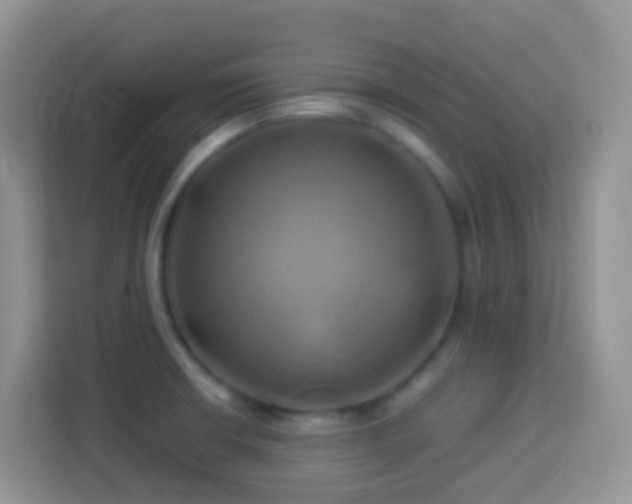 X0000114101426200910051436