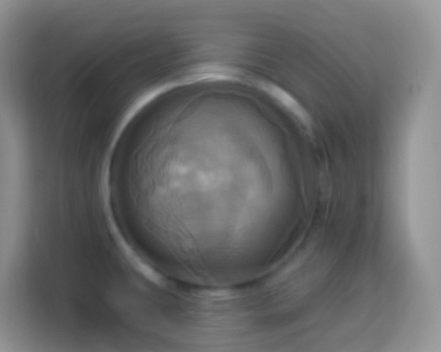 X0000114101431200910051436