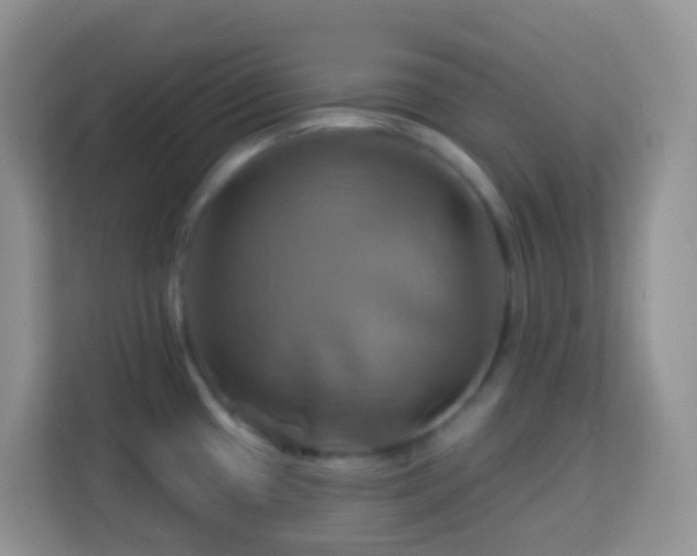 X0000114101433200910051436