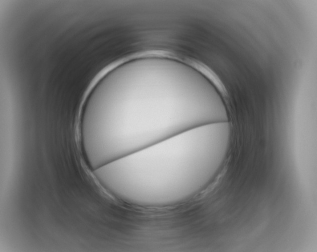 X0000114101436200910051436