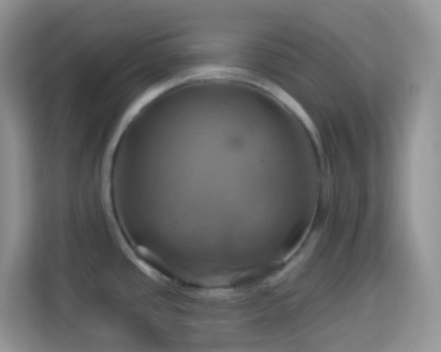 X0000114101437200910051436