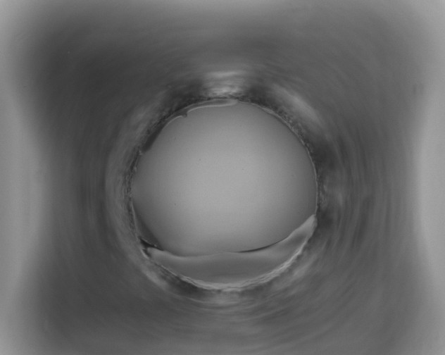 X0000114101441200910051436