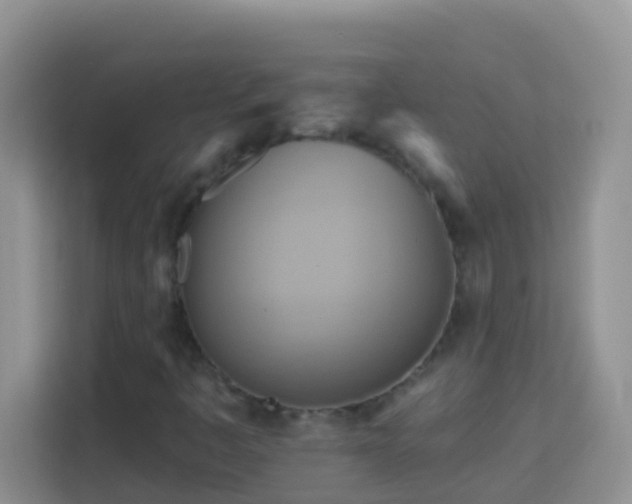 X0000114101445200910051435