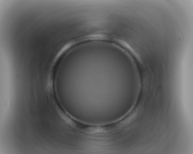 X0000114101450200910051435