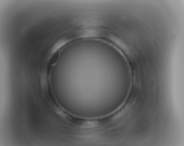 X0000114101453200910051435