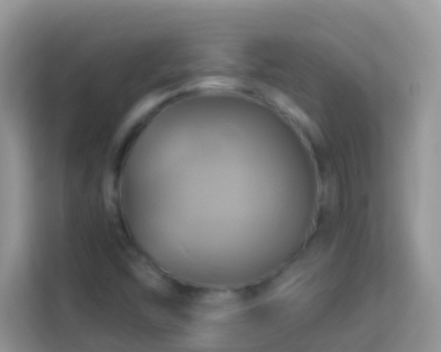 X0000114101454200910051435