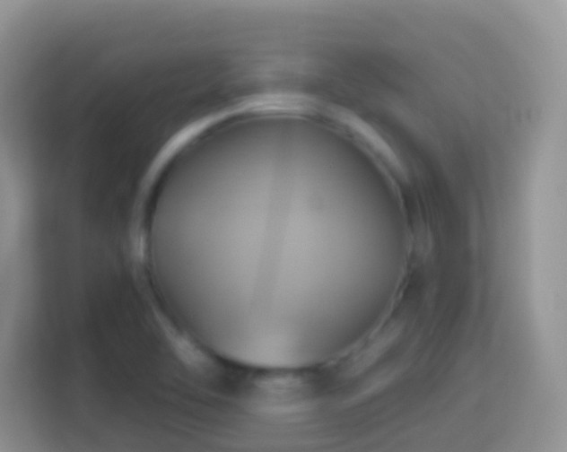 X0000114101462200910051435