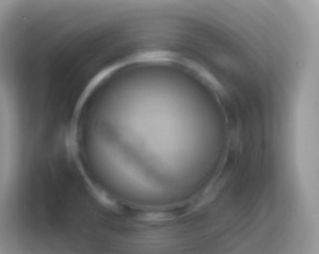 X0000114101470200910051435