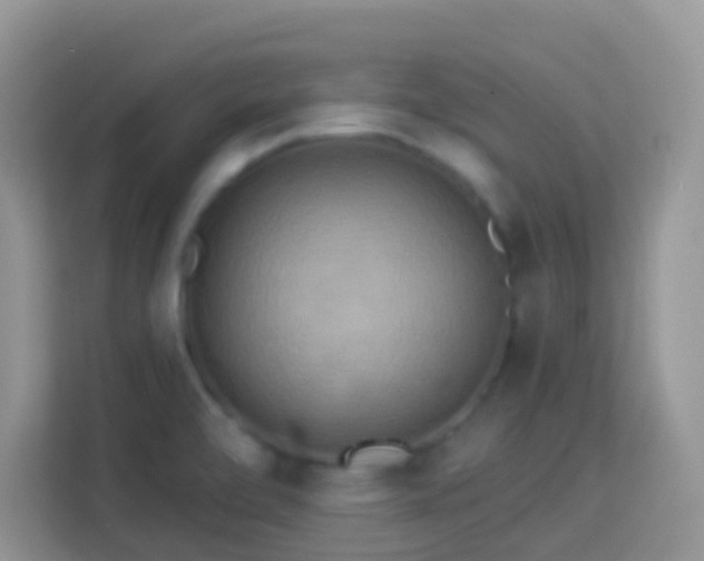 X0000114101472200910051435