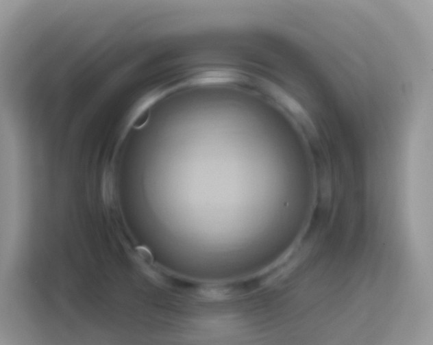 X0000114101473200910051435