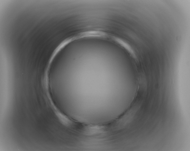 X0000114101474200910051435