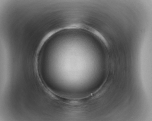 X0000114101480200910051435