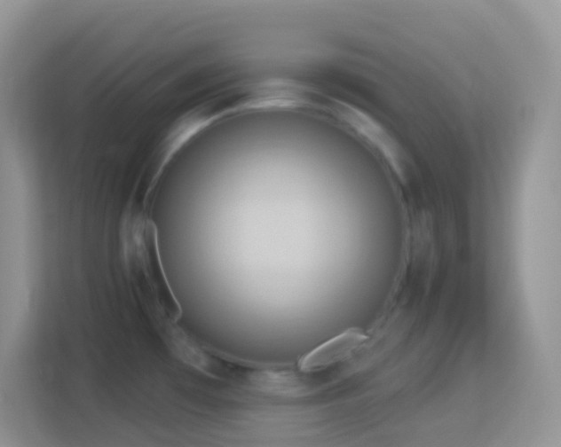 X0000114101481200910051435