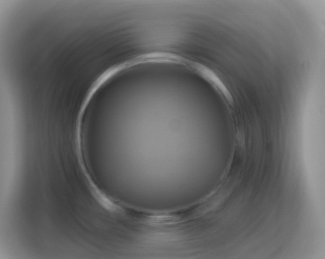 X0000114101482200910051435