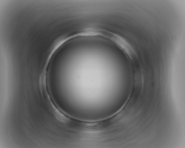 X0000114101484200910051435