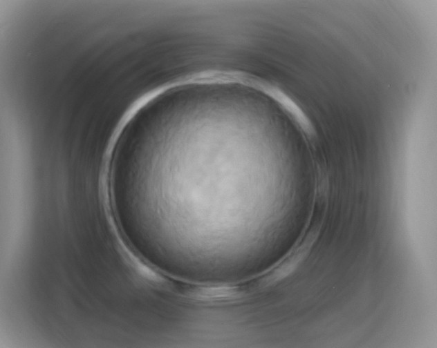 X0000114101486200910051435