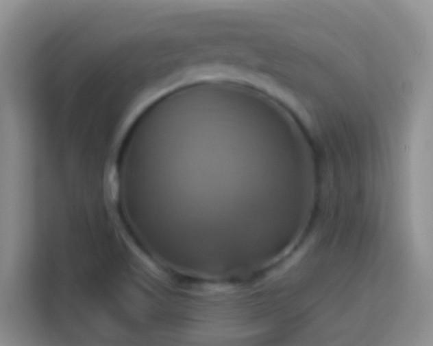 X0000114101509200910051435