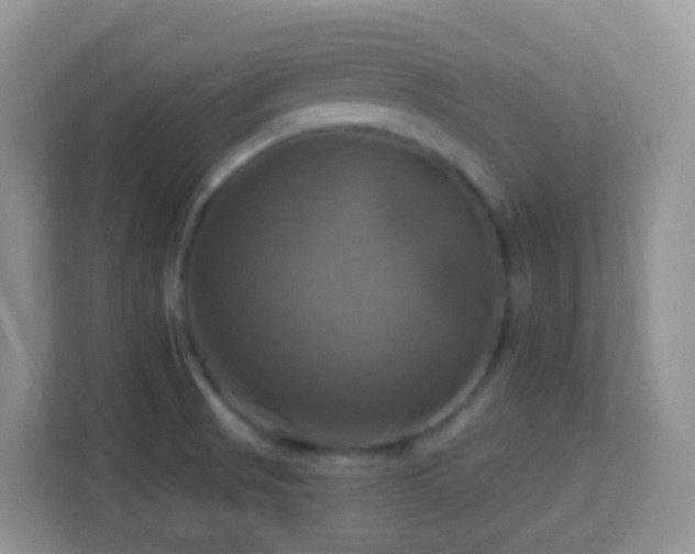 X0000114101521200910051435