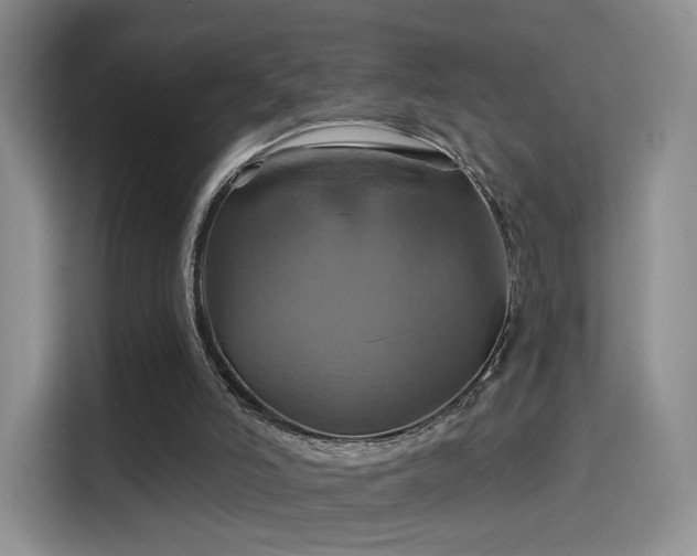 X0000114100006200910131331