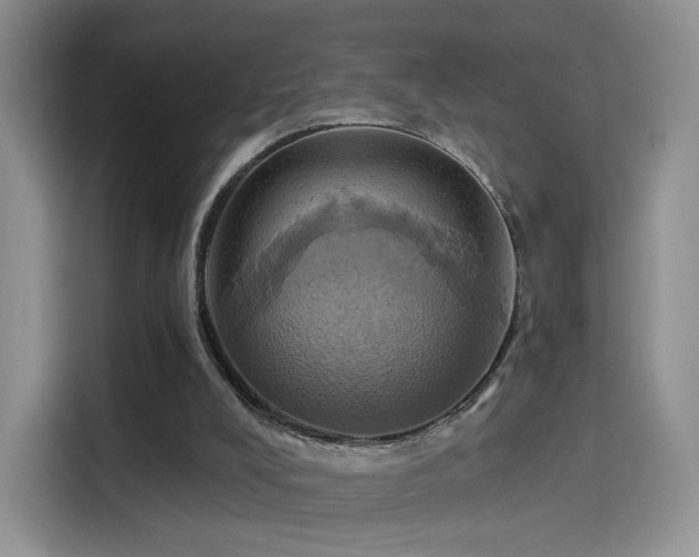 X0000114100008200910131331