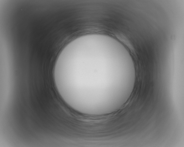 X0000114100021200910131331